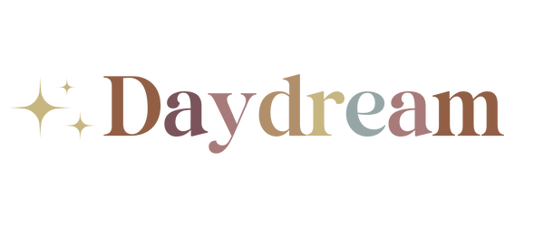 Daydream Dessert™