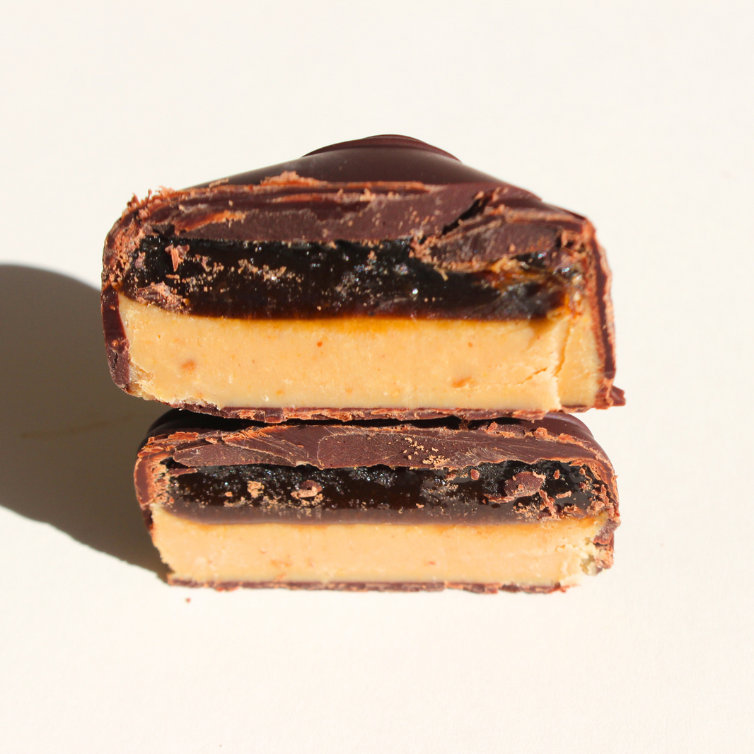 Daydream Dessert – Daydream Dessert™