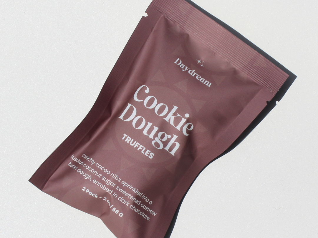 Daydream – Daydream Dessert™