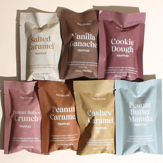 Sampler Bundle