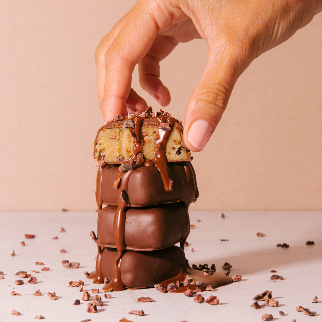 Daydream Dessert™