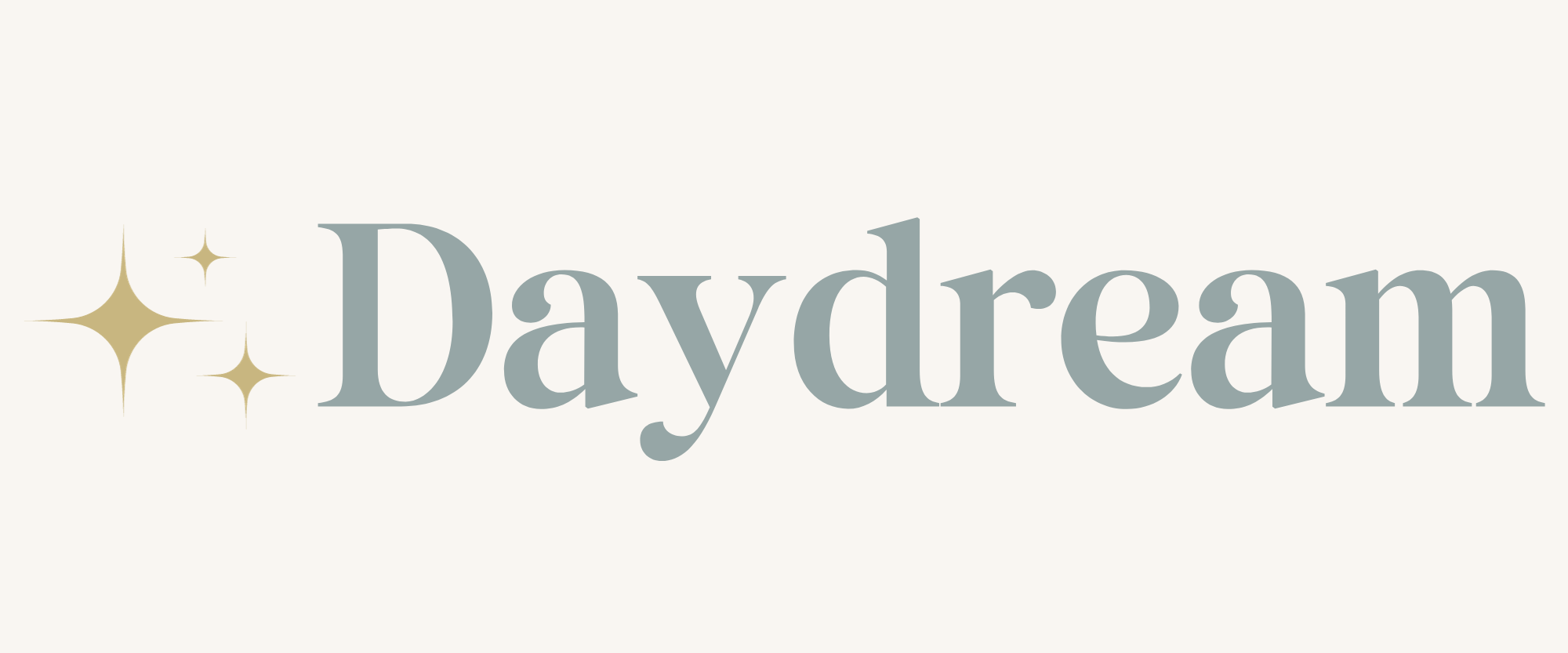 Daydream Dessert™